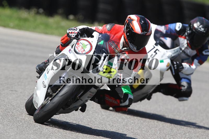 /11 29.04.2025 PROMAX ADR/Gruppe gruen/75